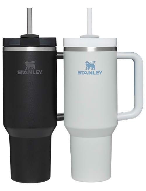 Stanley